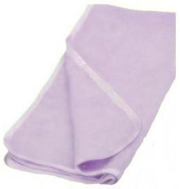 Baby Emporio| Sootheys Large Blanket - Lavender | Earthlets.com |  | blankets & swaddling