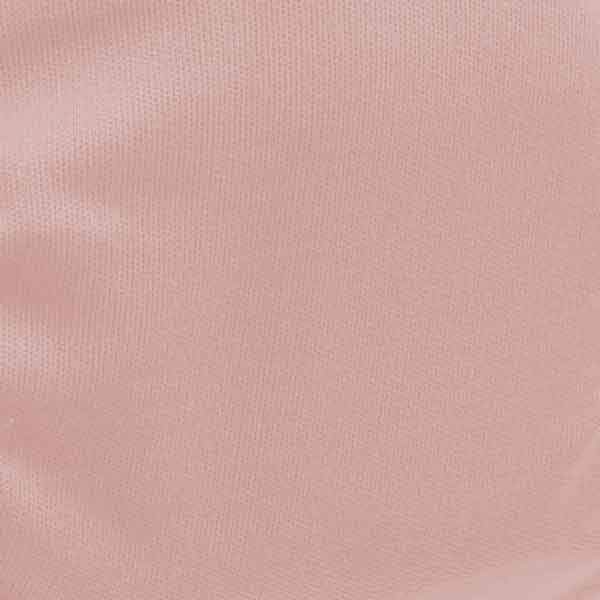 Little LambWet Nappy BagColour: Blush Pinkreusable nappiesEarthlets
